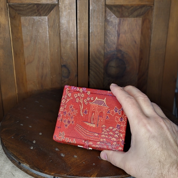 Stamp Set - Picture 13 of 13